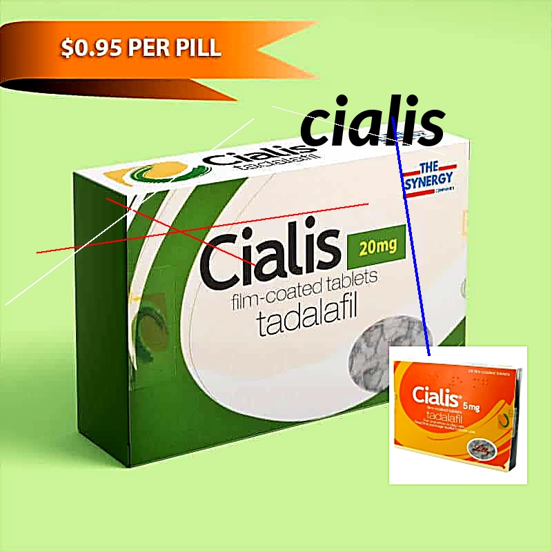 Site securise achat cialis